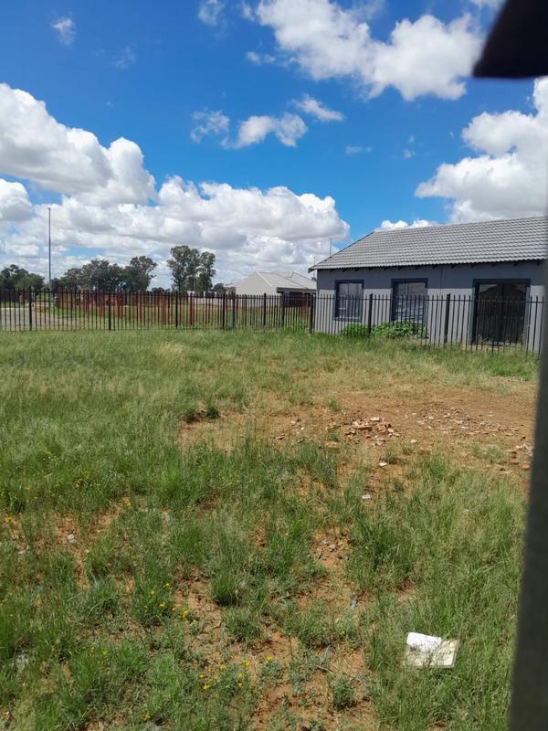 0 Bedroom Property for Sale in Pinehaven Free State